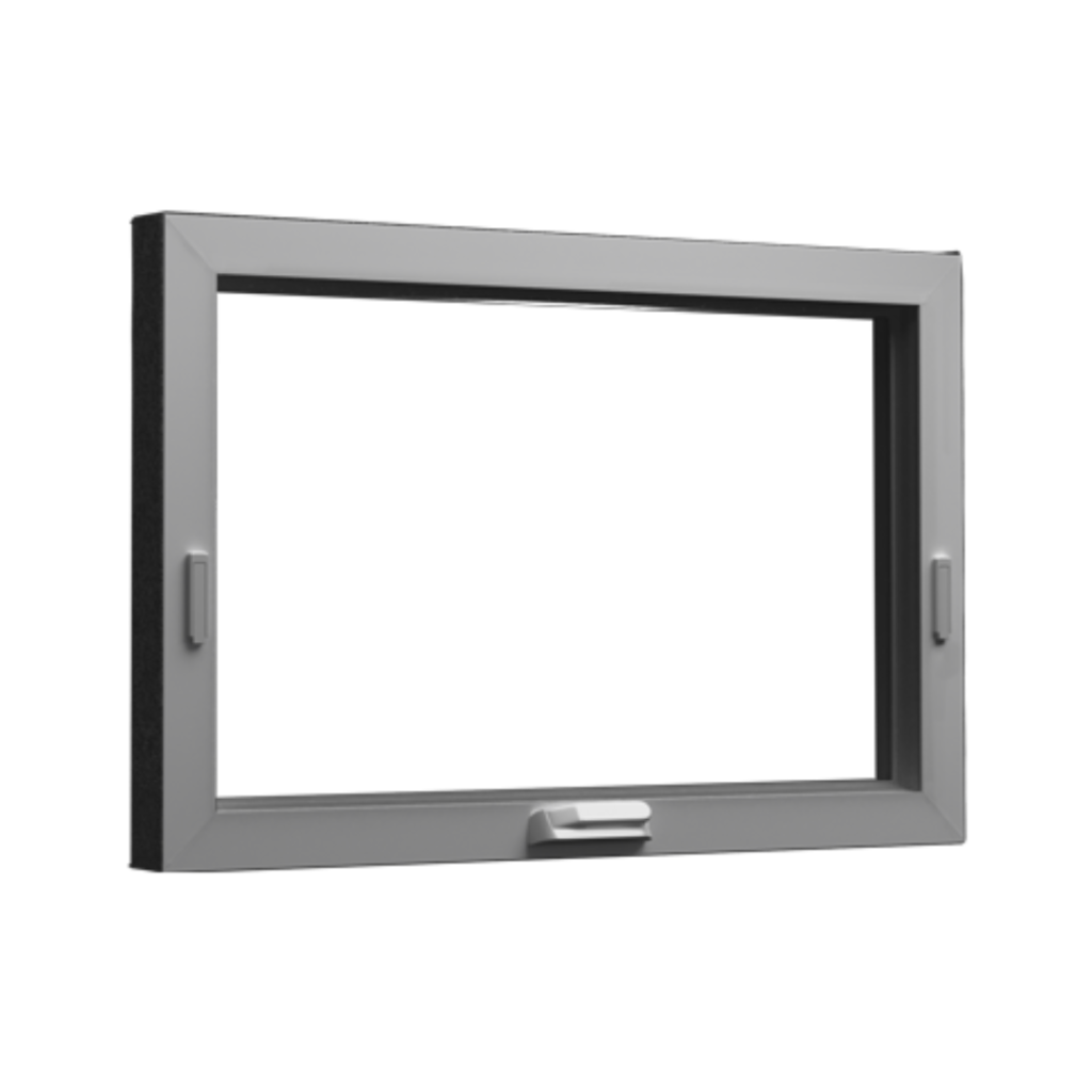 #1 Top Window & Door Installation on Vancouver Island | Prolux