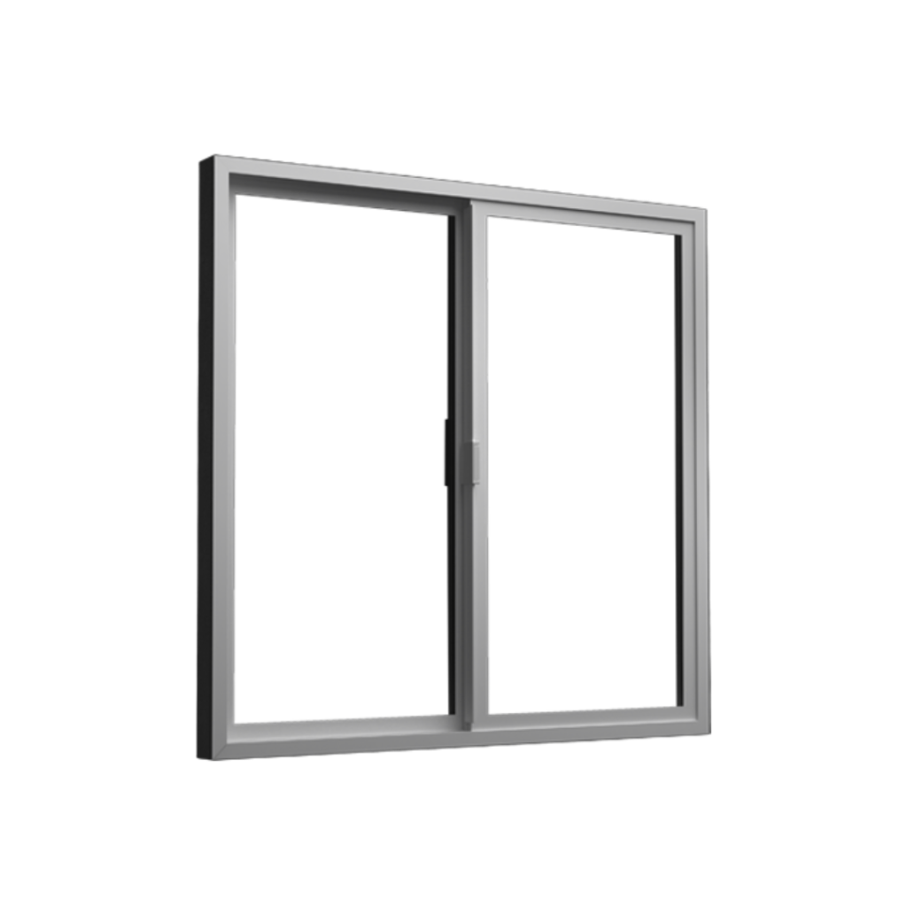 #1 Top Window & Door Installation on Vancouver Island | Prolux