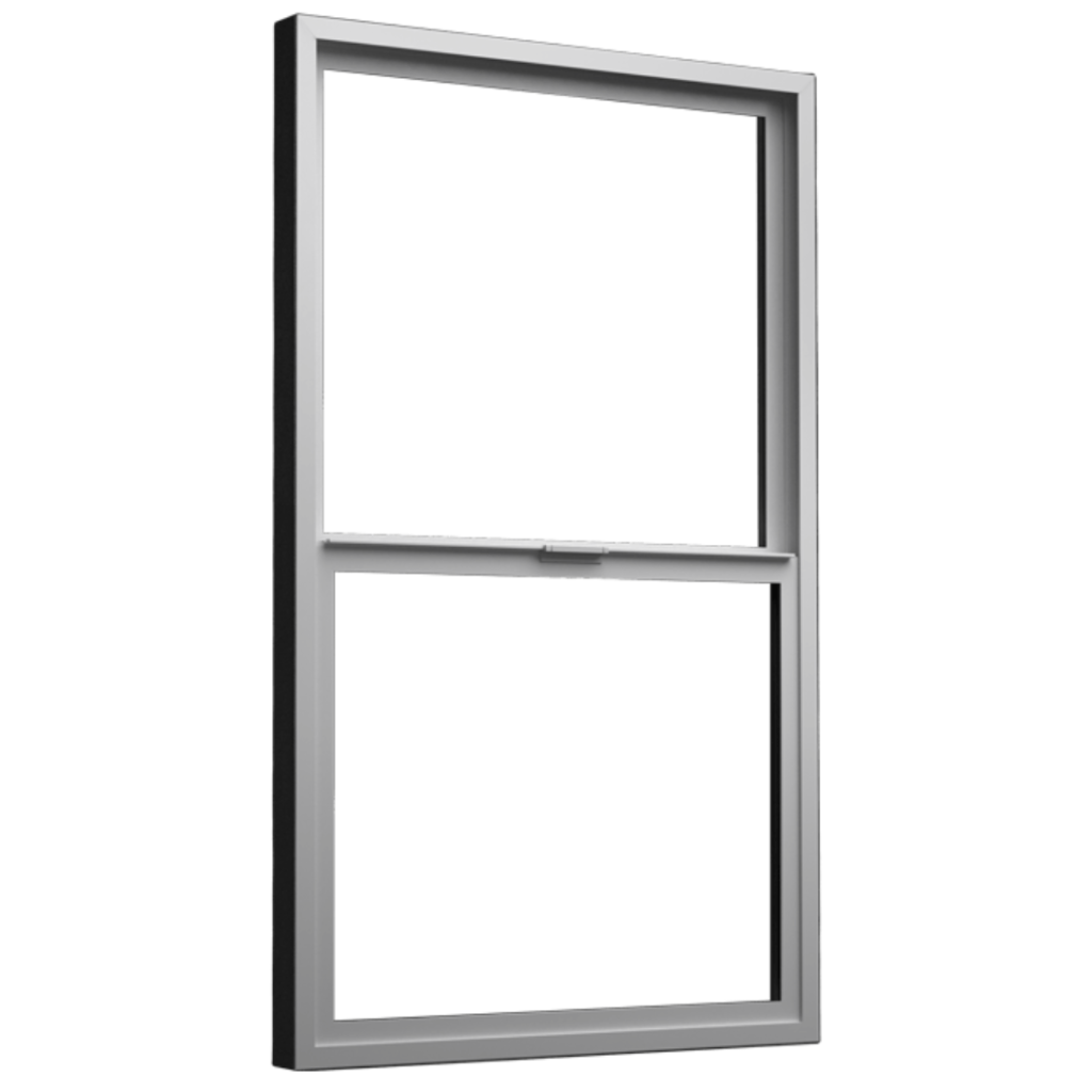 #1 Top Window & Door Installation on Vancouver Island | Prolux