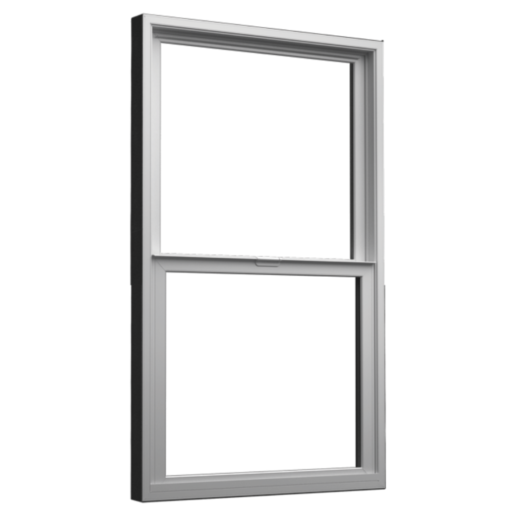 #1 Top Window & Door Installation on Vancouver Island | Prolux