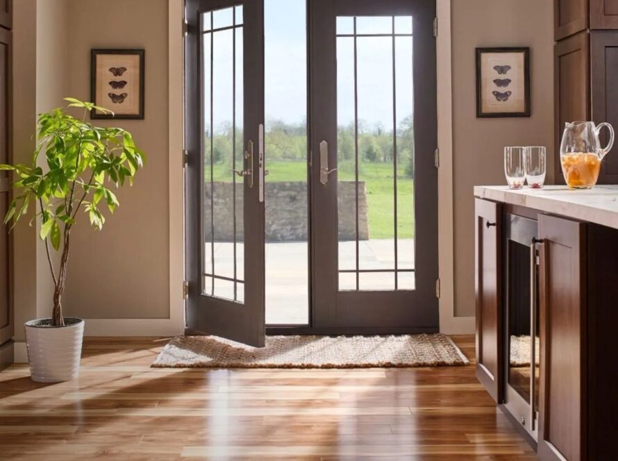 #1 Top Window & Door Installation on Vancouver Island | Prolux