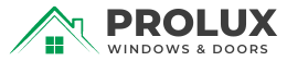 Prolux Windows & Doors