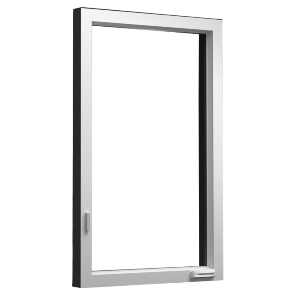 #1 Top Window & Door Installation on Vancouver Island | Prolux