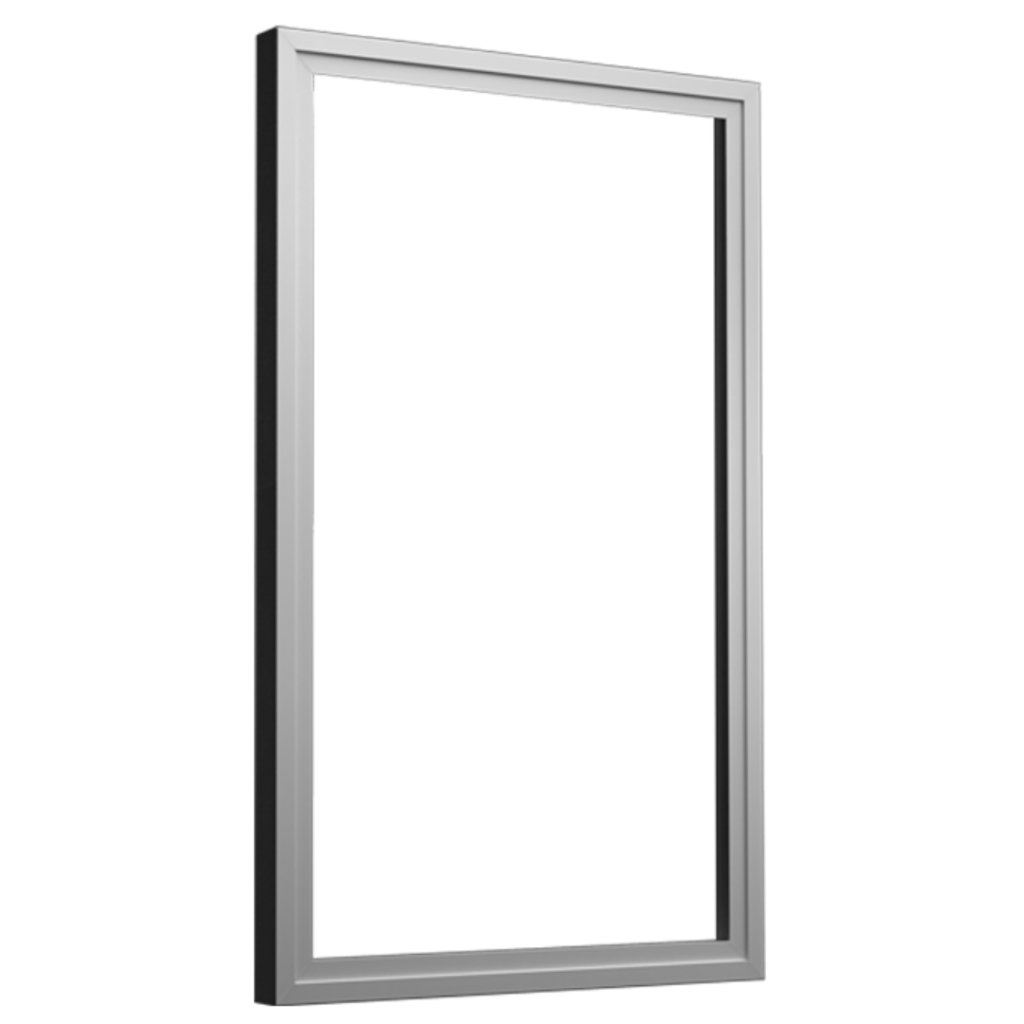 #1 Top Window & Door Installation on Vancouver Island | Prolux